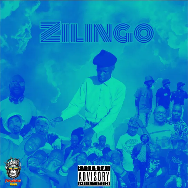 Zilingo