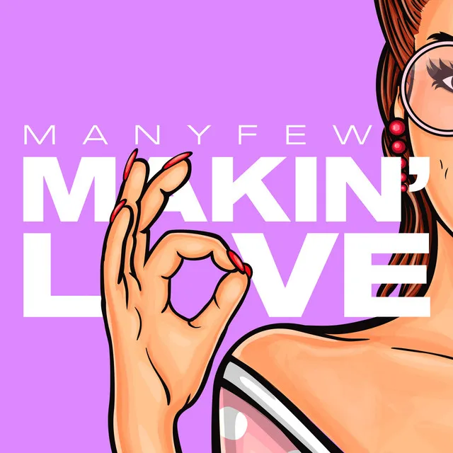 Makin' Love