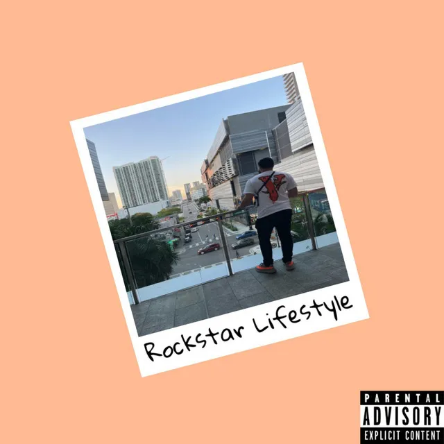 Rockstar Lifestyle