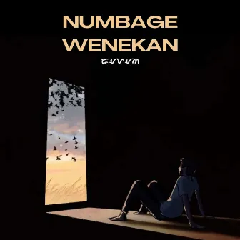 Numbage Wenekan by Rayan Shashmin