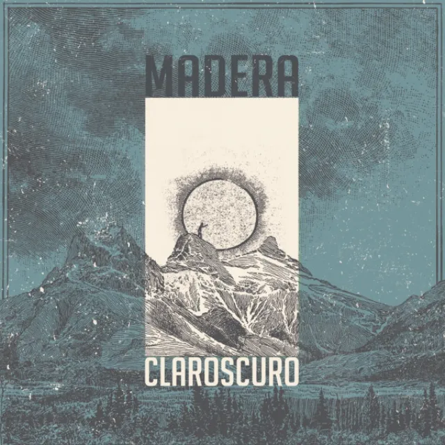 Madera