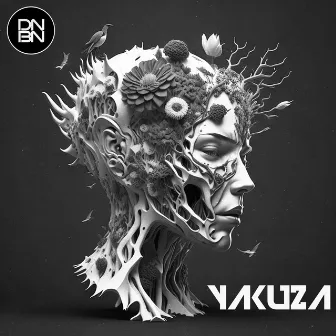 Yakuza by DNBN