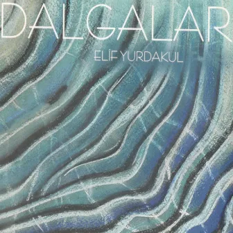 Dalgalar by ASRIN PRODUCTION