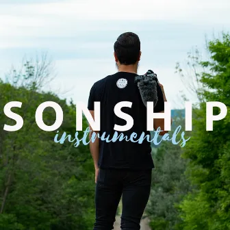 Sonship Instrumentals by Eric Gilmour