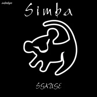 SIMBA by SGauge