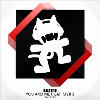 You and Me by Bustre