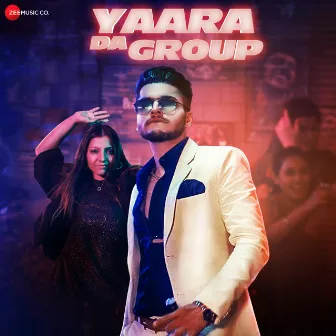 Yaara Da Group by ROSSH