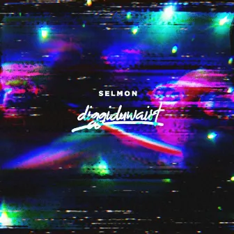 Diggiduwaist by Selmon