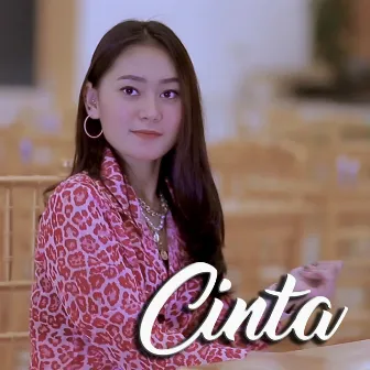 Cinta by Vita Alvia