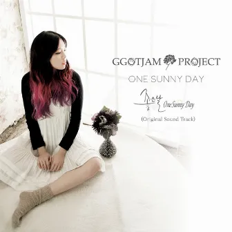 One Sunny Day (LINE Drama Original Soundtrack) by Ggotjam Project