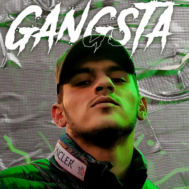 Gangsta