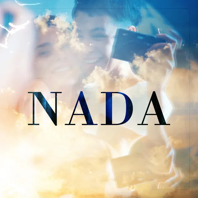 Nada