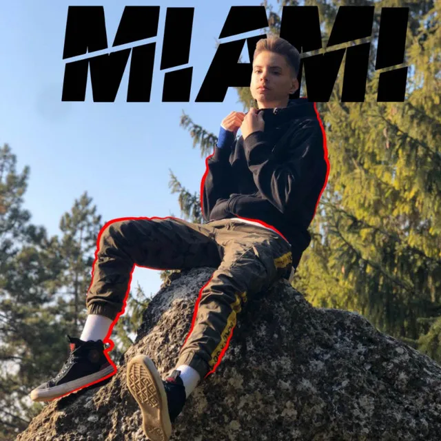 Miami