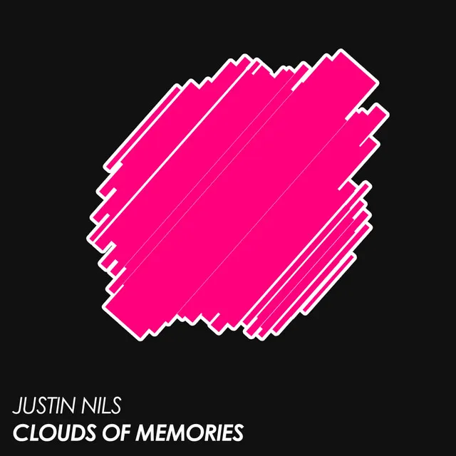 Clouds of Memories