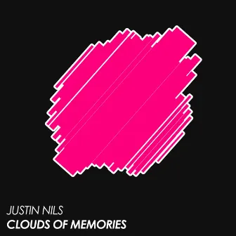 Clouds of Memories by Justin Nils