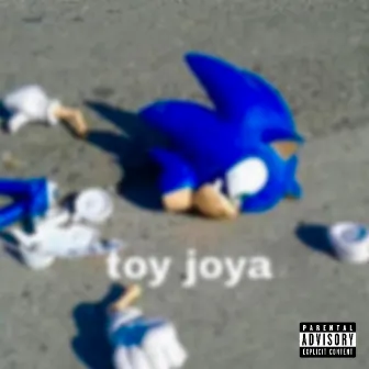 toy joya by San Tosielo