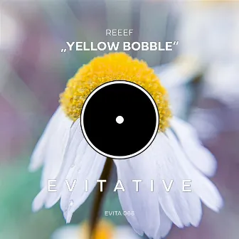 Yellow Bobble by REEEF