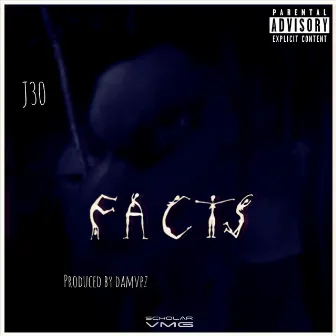 Facts by J30