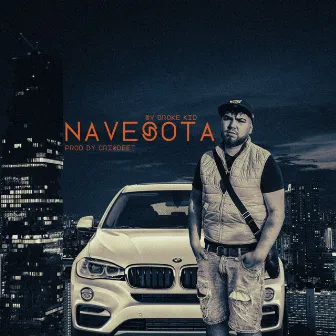 Navesota by Sv Broke Kid