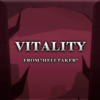 Vitality (from 