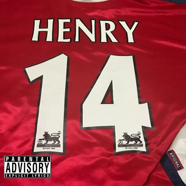 Henry