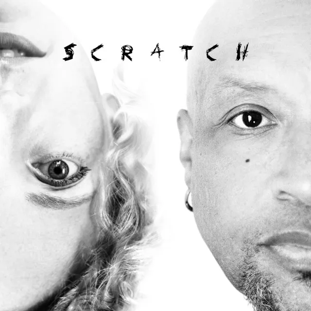 Scratch