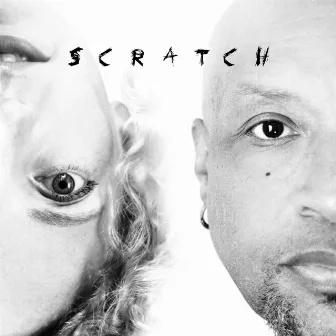 Scratch by Andrea Selby