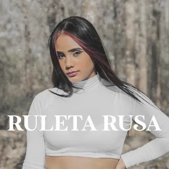 Ruleta Rusa by Cuartas