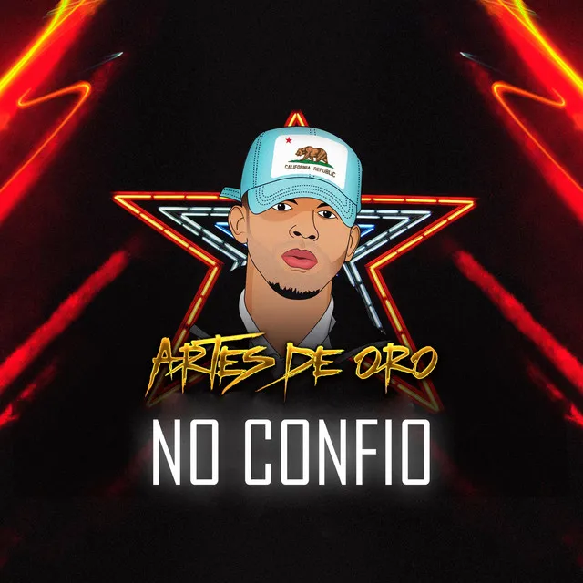 No Confio