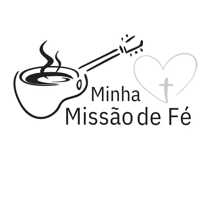 Minha Missão de Fé