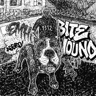 HOSTILE BREED by BiteWound