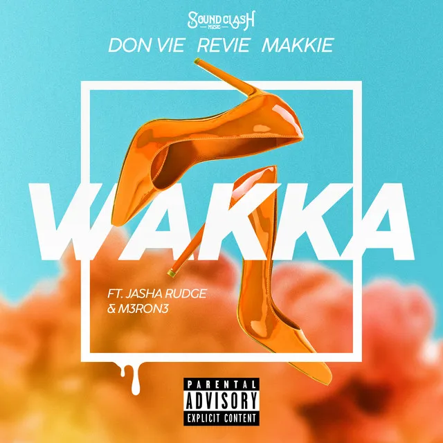 WAKKA