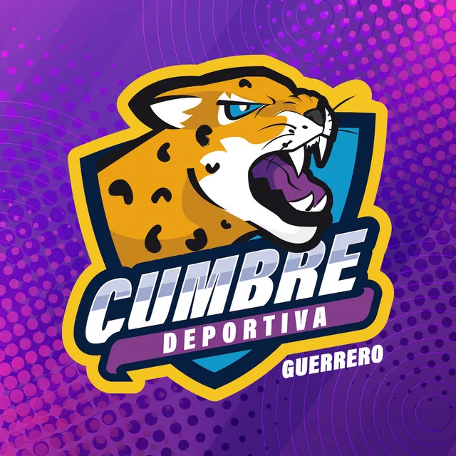 Cumbre Deportiva Guerrero