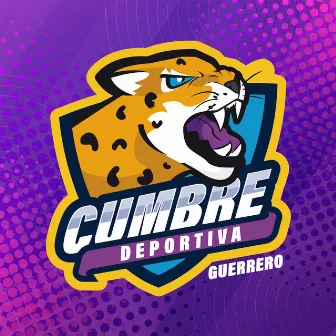 Cumbre Deportiva Guerrero by Garneletti