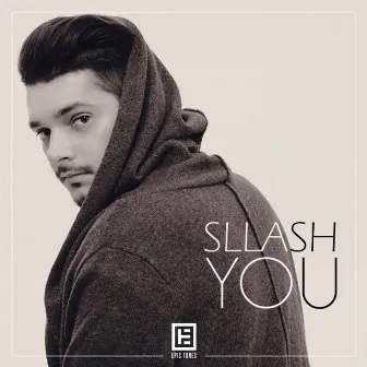 You by Sllash