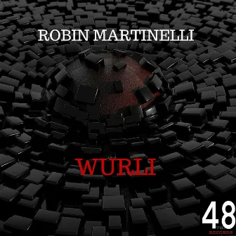 Wurli by Robin Martinelli