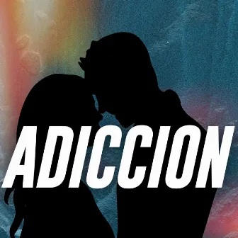 Adiccion by Jv01