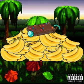 Brownie Bites 2.5 by Yung Brownie