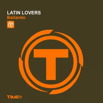 Bailando by Latin Lovers