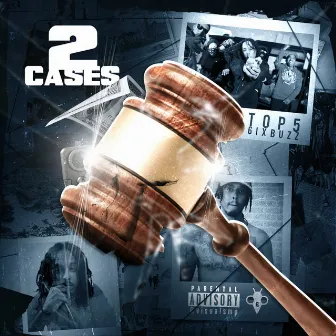 2 Cases by Top5