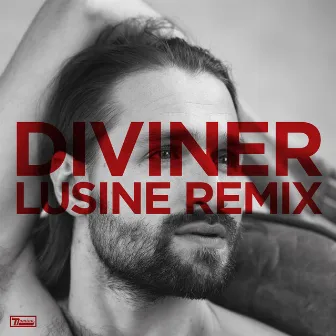 Diviner (Lusine Remix) by Hayden Thorpe