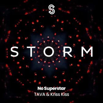 No Superstar by Tava