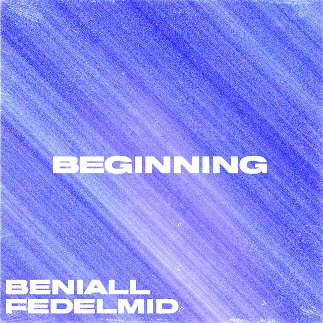 BEGINNING