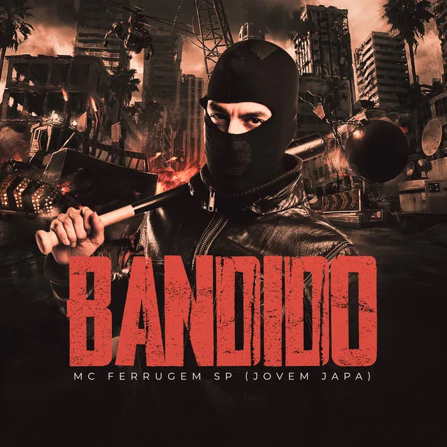 Bandido