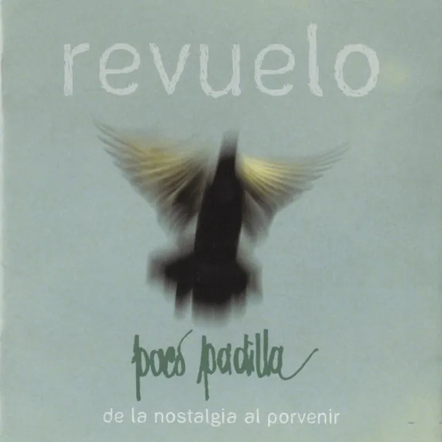 Revuelo