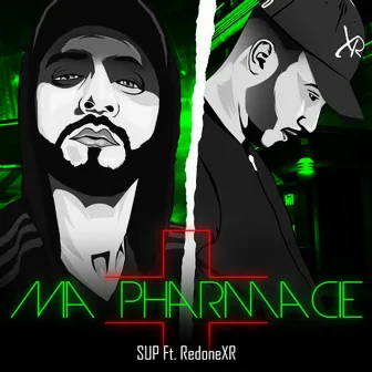 Ma Pharmacie by Sup