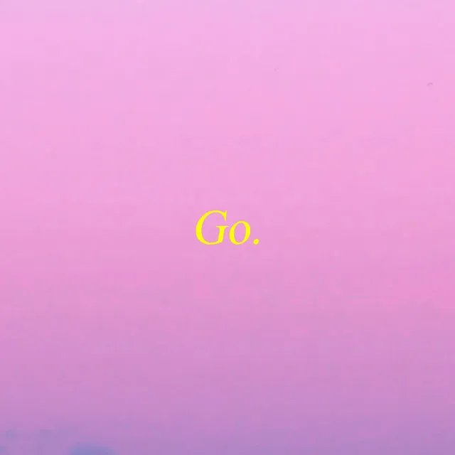 Go