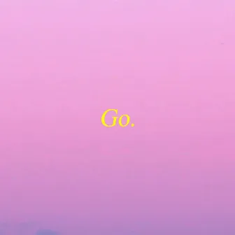 Go by TXSXD