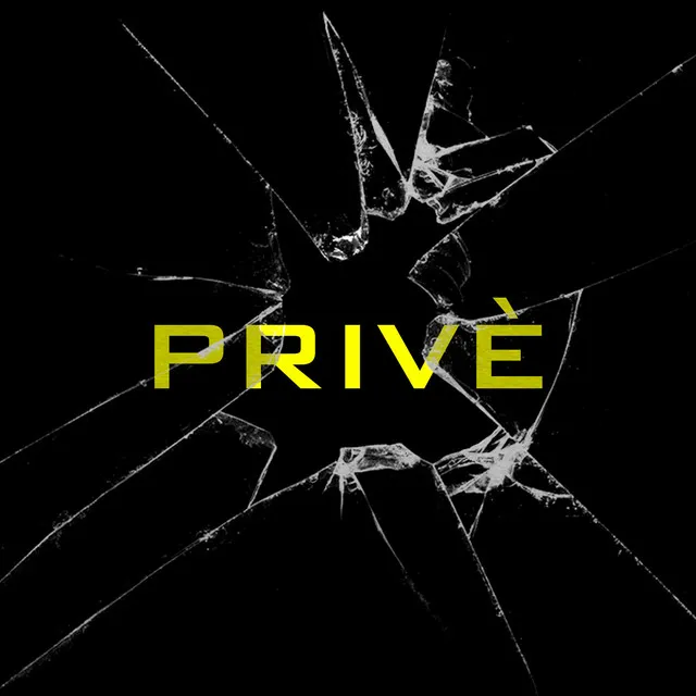 Privè