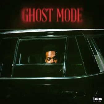 Ghost Mode by Payroll Giovanni